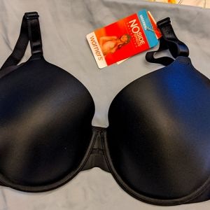 Warner's Bra 36DD